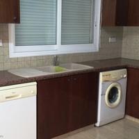 Вилла на Кипре, Лимасол, Никосия, 190 кв.м.