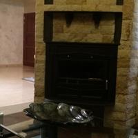 Вилла на Кипре, Лимасол, Никосия, 190 кв.м.