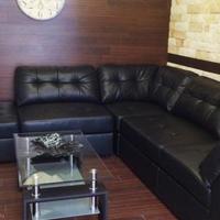 Вилла на Кипре, Лимасол, Никосия, 190 кв.м.