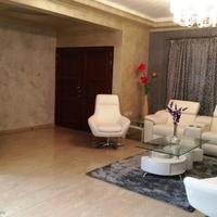 Вилла на Кипре, Лимасол, Никосия, 190 кв.м.