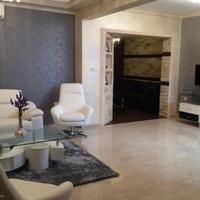 Вилла на Кипре, Лимасол, Никосия, 190 кв.м.