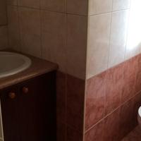 Вилла на Кипре, Лимасол, Никосия, 190 кв.м.