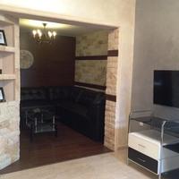 Вилла на Кипре, Лимасол, Никосия, 190 кв.м.