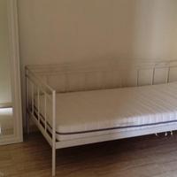 Вилла на Кипре, Лимасол, Никосия, 190 кв.м.