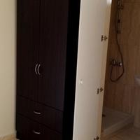 Вилла на Кипре, Лимасол, Никосия, 190 кв.м.