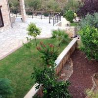 Вилла на Кипре, Лимасол, Никосия, 500 кв.м.