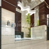 Apartment in Republic of Cyprus, Lemesou, 188 sq.m.