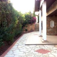 Вилла на Кипре, Лимасол, Никосия, 500 кв.м.