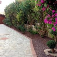 Вилла на Кипре, Лимасол, Никосия, 500 кв.м.