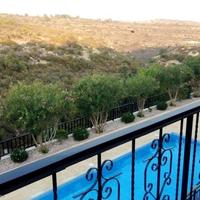 Вилла на Кипре, Лимасол, Никосия, 500 кв.м.