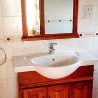 Вилла на Кипре, Лимасол, Никосия, 500 кв.м.