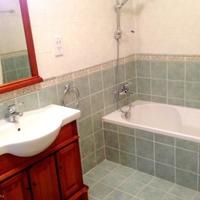 Вилла на Кипре, Лимасол, Никосия, 500 кв.м.