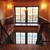 Вилла на Кипре, Лимасол, Никосия, 500 кв.м.