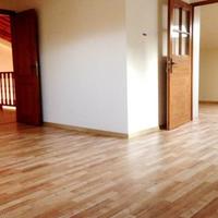 Вилла на Кипре, Лимасол, Никосия, 500 кв.м.