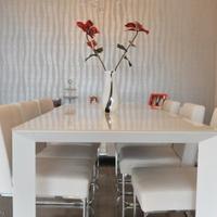 Вилла на Кипре, Лимасол, Никосия, 260 кв.м.