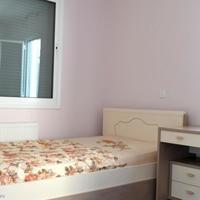 Вилла на Кипре, Лимасол, Никосия, 260 кв.м.