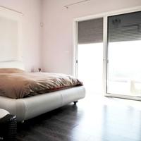 Вилла на Кипре, Лимасол, Никосия, 260 кв.м.