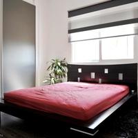 Вилла на Кипре, Лимасол, Никосия, 260 кв.м.