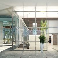 Apartment in Republic of Cyprus, Lemesou, 188 sq.m.