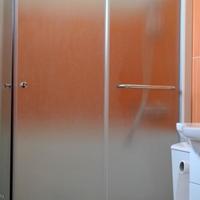 Вилла на Кипре, Лимасол, Никосия, 260 кв.м.