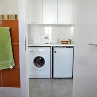 Вилла на Кипре, Лимасол, Никосия, 260 кв.м.