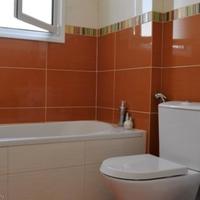 Вилла на Кипре, Лимасол, Никосия, 260 кв.м.