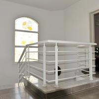 Вилла на Кипре, Лимасол, Никосия, 260 кв.м.