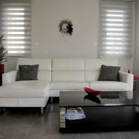 Вилла на Кипре, Лимасол, Никосия, 260 кв.м.