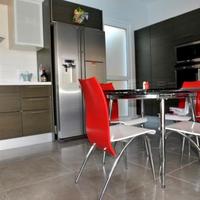 Вилла на Кипре, Лимасол, Никосия, 260 кв.м.