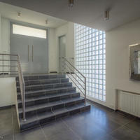 Villa in Republic of Cyprus, Lemesou, Nicosia, 609 sq.m.