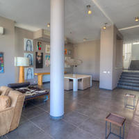 Villa in Republic of Cyprus, Lemesou, Nicosia, 609 sq.m.