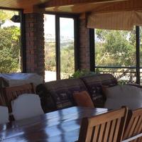 Villa in Republic of Cyprus, Lemesou, Nicosia, 820 sq.m.