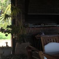 Villa in Republic of Cyprus, Lemesou, Nicosia, 820 sq.m.