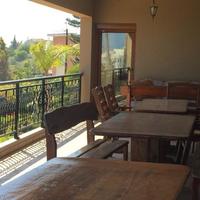 Villa in Republic of Cyprus, Lemesou, Nicosia, 820 sq.m.