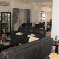 Villa in Republic of Cyprus, Lemesou, Nicosia, 430 sq.m.