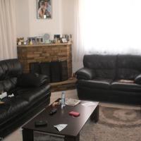 Villa in Republic of Cyprus, Lemesou, Nicosia, 430 sq.m.