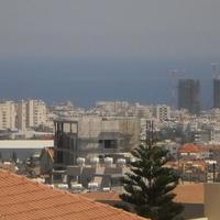 Villa in Republic of Cyprus, Lemesou, Nicosia, 430 sq.m.