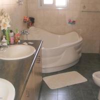 Villa in Republic of Cyprus, Lemesou, Nicosia, 430 sq.m.