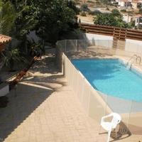 Villa in Republic of Cyprus, Lemesou, Nicosia, 430 sq.m.
