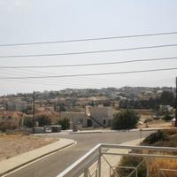 Villa in Republic of Cyprus, Lemesou, Nicosia, 430 sq.m.