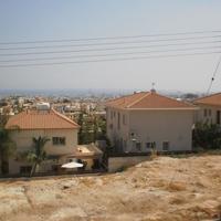 Villa in Republic of Cyprus, Lemesou, Nicosia, 430 sq.m.