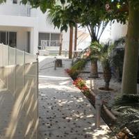 Villa in Republic of Cyprus, Lemesou, Nicosia, 430 sq.m.