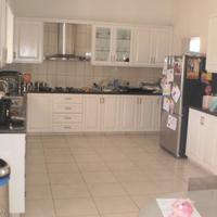 Villa in Republic of Cyprus, Lemesou, Nicosia, 430 sq.m.