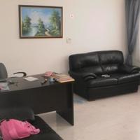 Villa in Republic of Cyprus, Lemesou, Nicosia, 430 sq.m.