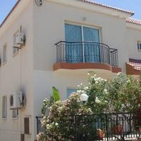 Villa in Republic of Cyprus, Lemesou, Nicosia, 200 sq.m.