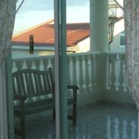 Villa in Republic of Cyprus, Lemesou, Nicosia, 200 sq.m.