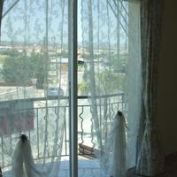 Villa in Republic of Cyprus, Lemesou, Nicosia, 200 sq.m.