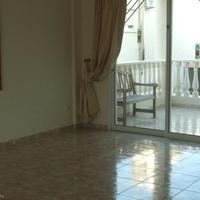 Villa in Republic of Cyprus, Lemesou, Nicosia, 200 sq.m.