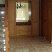 Villa in Republic of Cyprus, Lemesou, Nicosia, 200 sq.m.