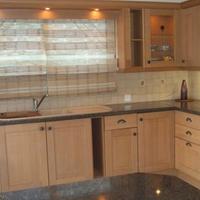 Villa in Republic of Cyprus, Lemesou, Nicosia, 200 sq.m.